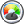 Optimizador de sites
