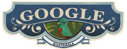 Guatemala Independence Day Guatemala Independence Day