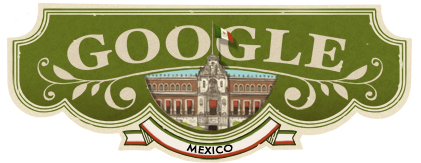Mexico Independence Day Mexico Independence Day