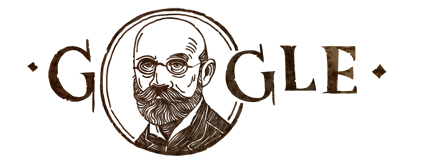 Alois Jirásek's 160th Birthday Alois Jirásek's 160th Birthday