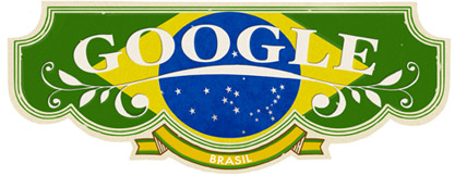 http://www.google.com.br/logos/2011/brazil_day-2011-hp.jpg