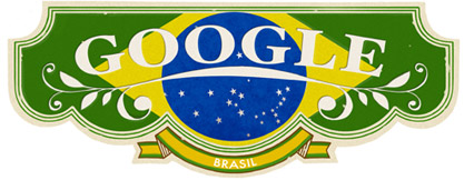 Independência do Brasil