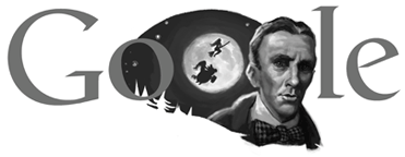 120th Birthday of Mikhail Bulgakov