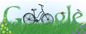 D4G Nordics Winner Hilde Lorentzon's 'I Love Spring' D4G Nordics Winner Hilde Lorentzon's 'I Love Spring'