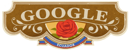 Ecuador Independence Day Ecuador Independence Day