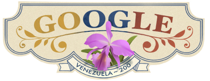 Venezuela Independence Day Venezuela Independence Day