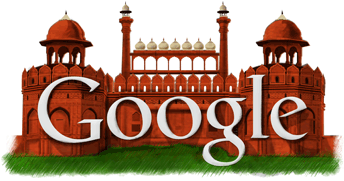 India Independence Day India Independence Day