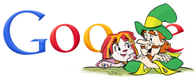 http://www.google.com.br/logos/2011/lobato11-hp.jpg