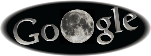 Total Lunar Eclipse. Live imagery provided by Slooh.