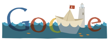 Cabotage and Turkish Maritime Festival Cabotage and Turkish Maritime Festival