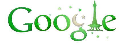 Pakistan Independence Day Pakistan Independence Day