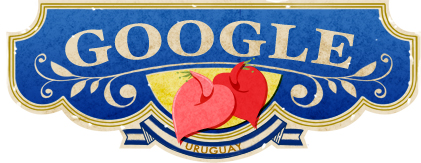 Uruguay Independence Day Uruguay Independence Day