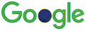 Independência do Brasil
