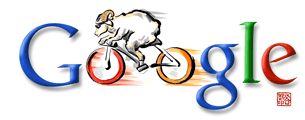 2008 Beijing Olympic Games - Cycling