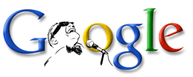 Ray Charles' Birthday
