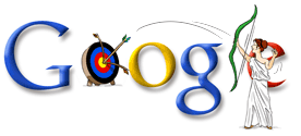 2004 Athens Olympic Games - Archery