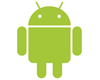 Gmail on Android