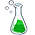 Labs （英語）