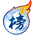 热榜