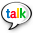 Google Talk