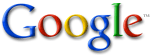 Google.es