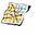Google Maps para empresas