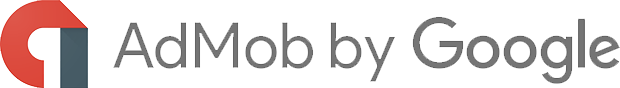 AdMob do Google