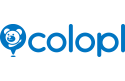 colopl