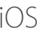 iOs