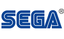 sega