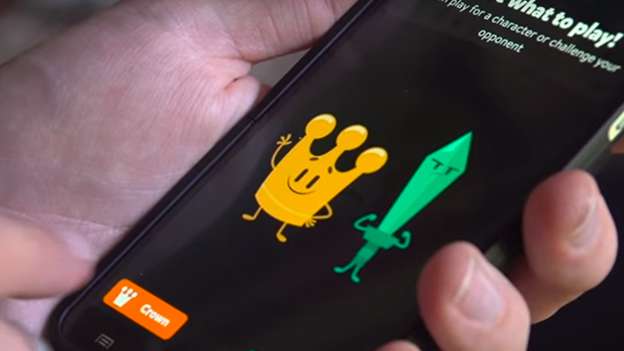 Ads google brasil Ads google brasil