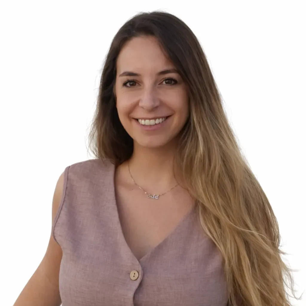 Chief of Programmatic & Analytics Isabel Molina helps to guide BeSoccer on how data and advertising can deliver a free and enjoyable experience for fans.