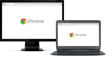 chrome for debian 32 bit chrome for debian 32 bit