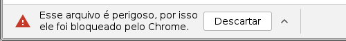 blocked-file.png