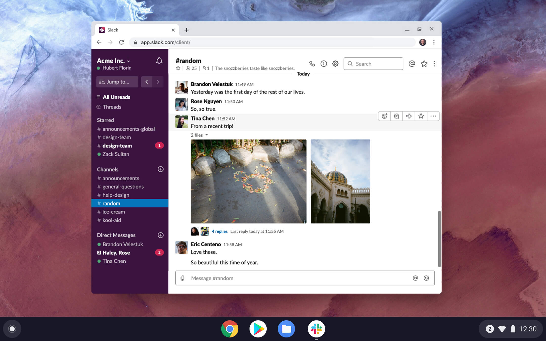 free notes app for chromebook free notes app for chromebook