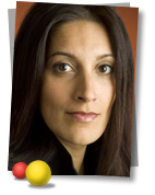 Sukhinder Singh Cassidy