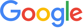 https://www.google.com.br/images/branding/googlelogo/1x/googlelogo_color_272x92dp.png