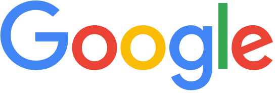 SEO: Google é o principal buscador