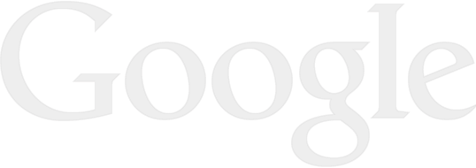 https://www.google.com.br/images/srpr/chrome_ntp_white_logo2.png