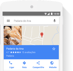 plano de fundo principal