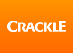 crackle