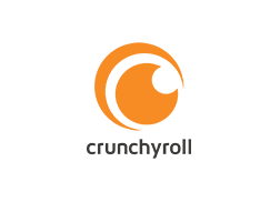 crunchyroll