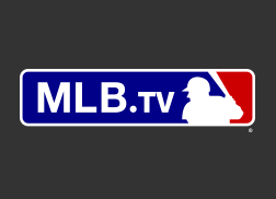 mlbtv