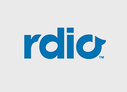 rdio