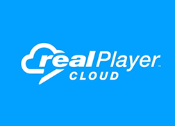 realnet