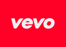 vevo