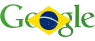 Independência do Brasil