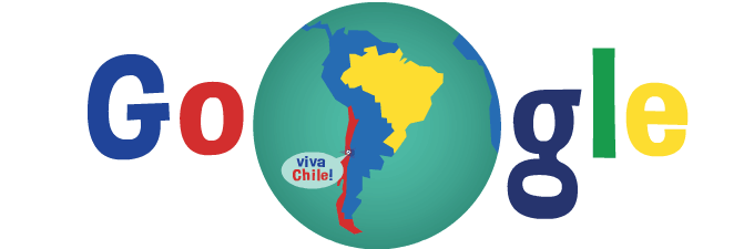 Brasil x Chile