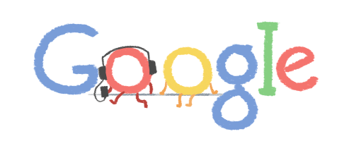 Dia dos Namorados