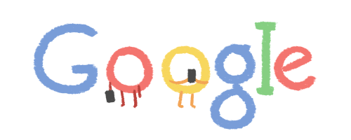 Dia dos Namorados